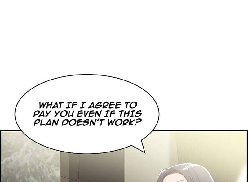 an-affair-deal-chap-1-44