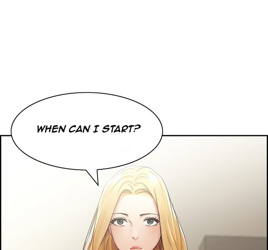 an-affair-deal-chap-1-48