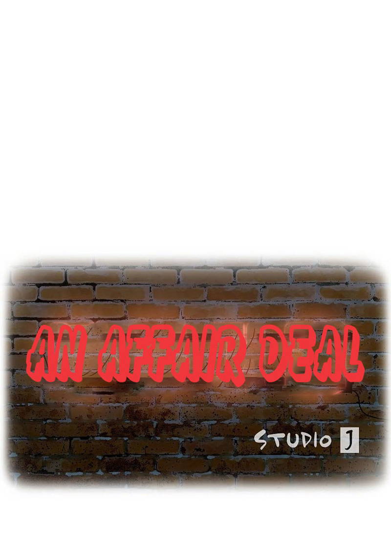 an-affair-deal-chap-1-50