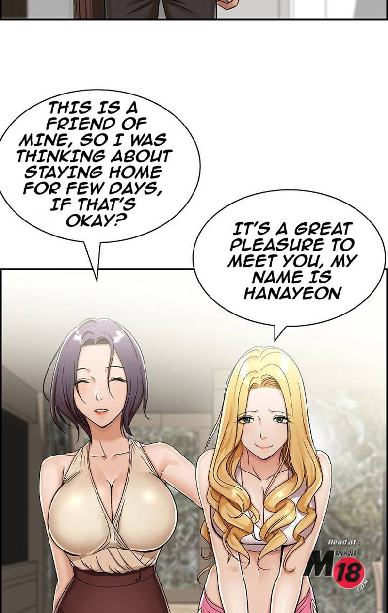 an-affair-deal-chap-1-55