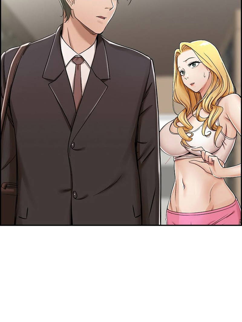 an-affair-deal-chap-1-59