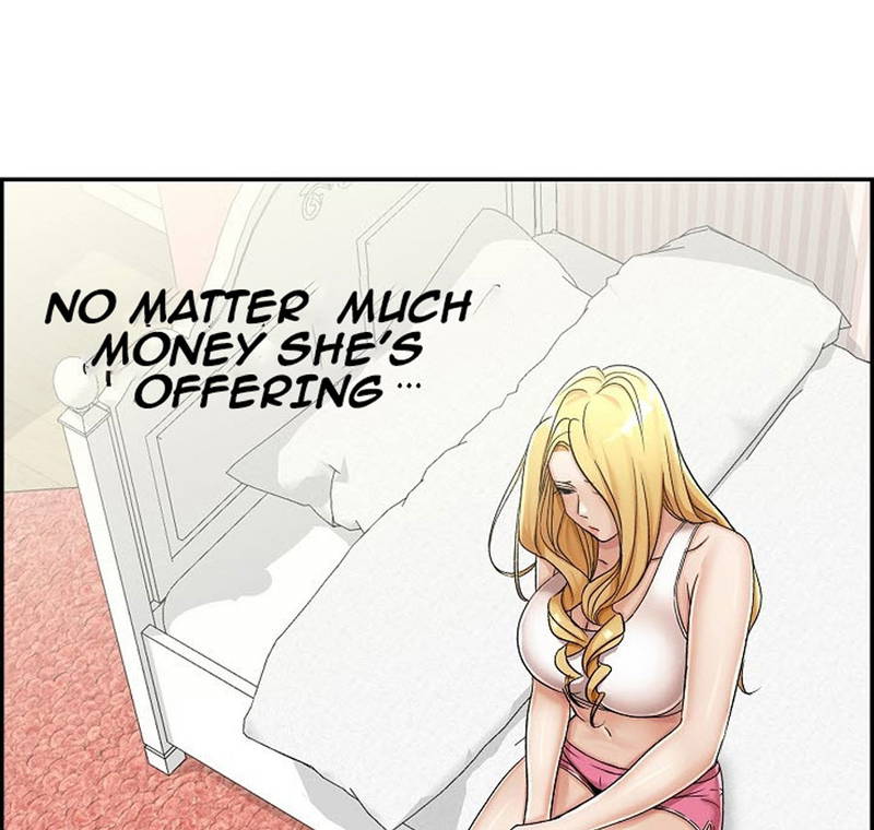 an-affair-deal-chap-1-73