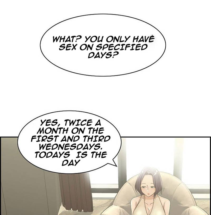 an-affair-deal-chap-1-77