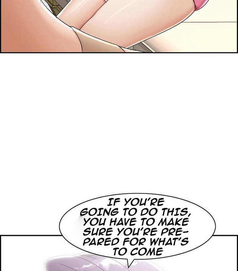 an-affair-deal-chap-1-85
