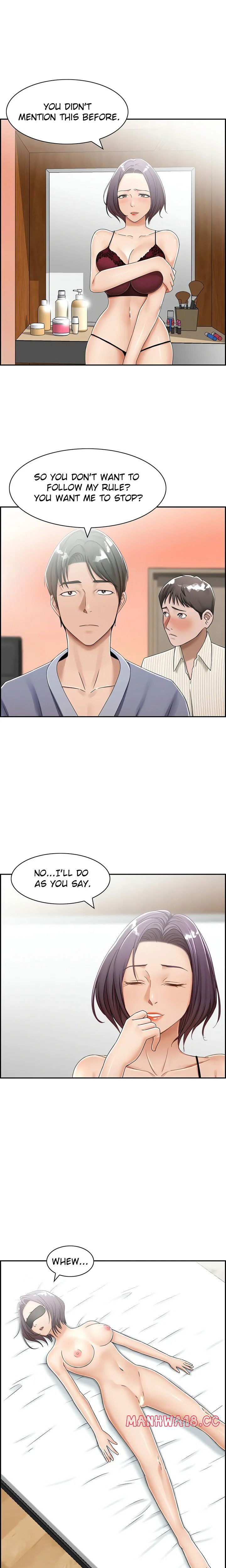 an-affair-deal-chap-10-10