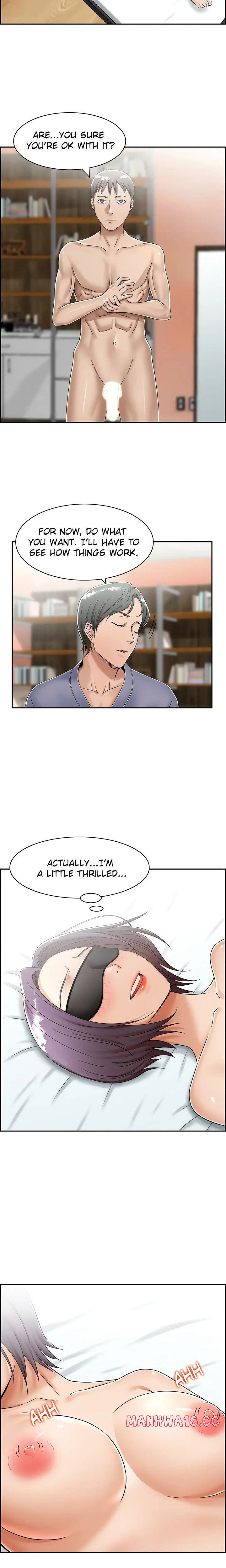 an-affair-deal-chap-10-11