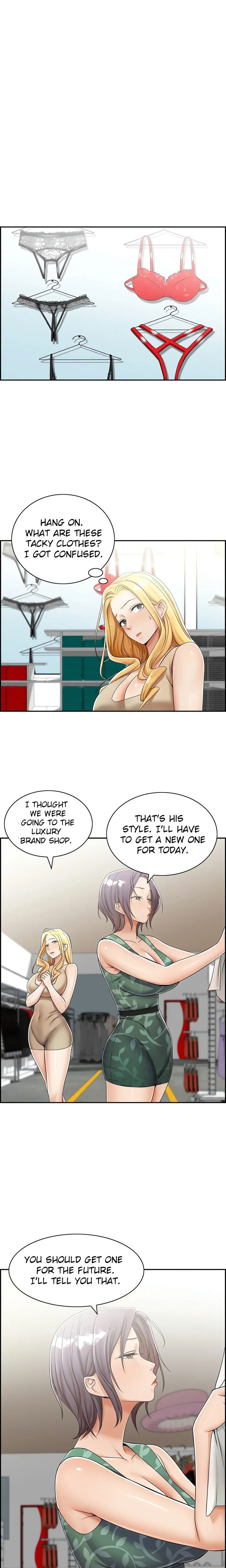 an-affair-deal-chap-10-5