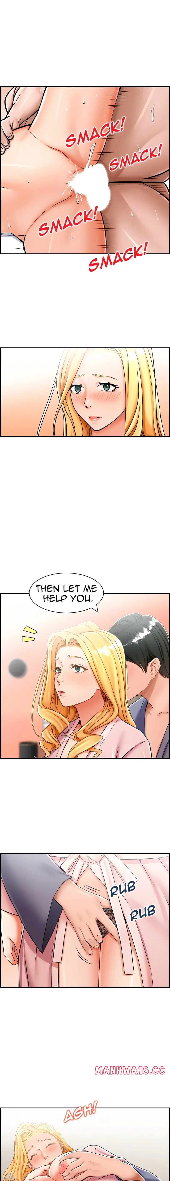 an-affair-deal-chap-11-11