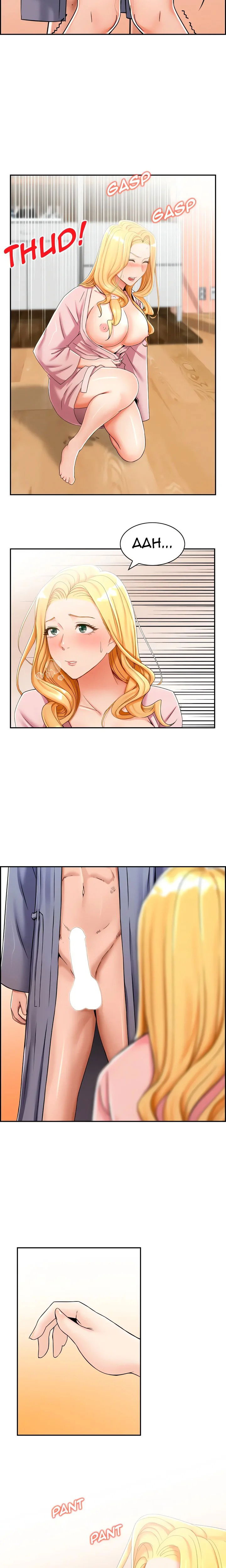 an-affair-deal-chap-11-13