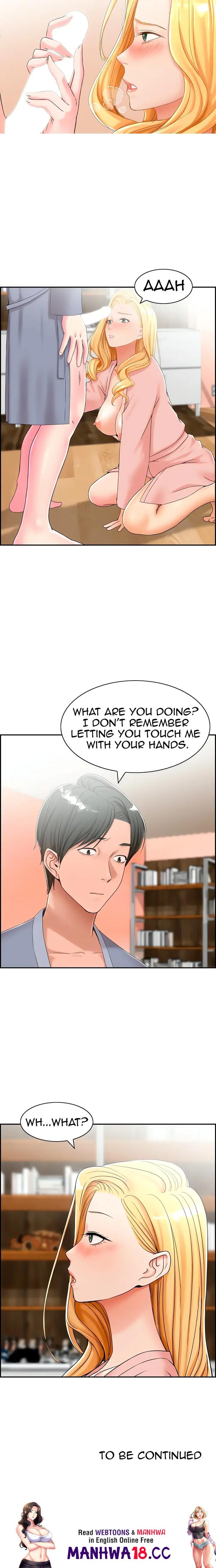 an-affair-deal-chap-11-14