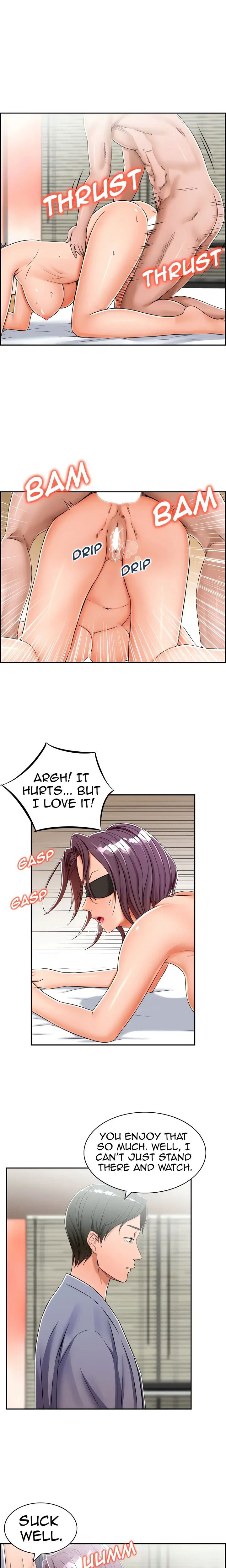 an-affair-deal-chap-11-4