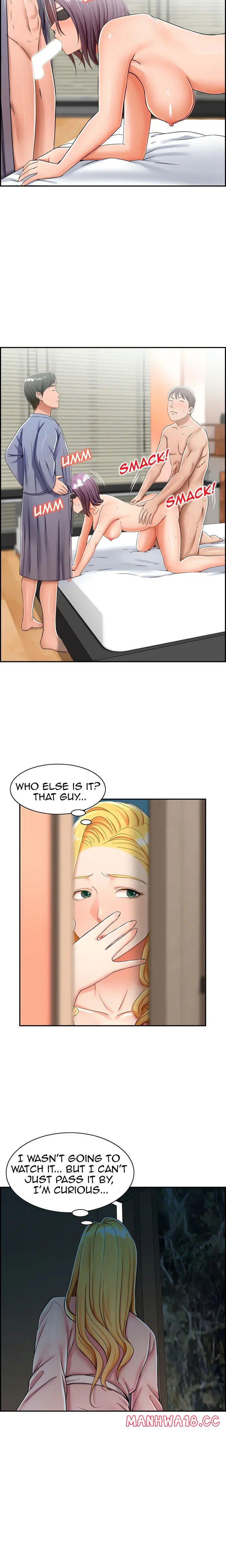 an-affair-deal-chap-11-5
