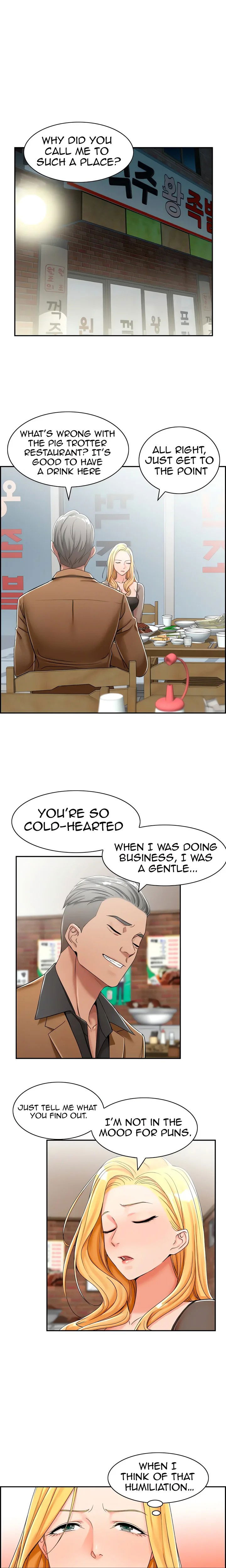 an-affair-deal-chap-12-0