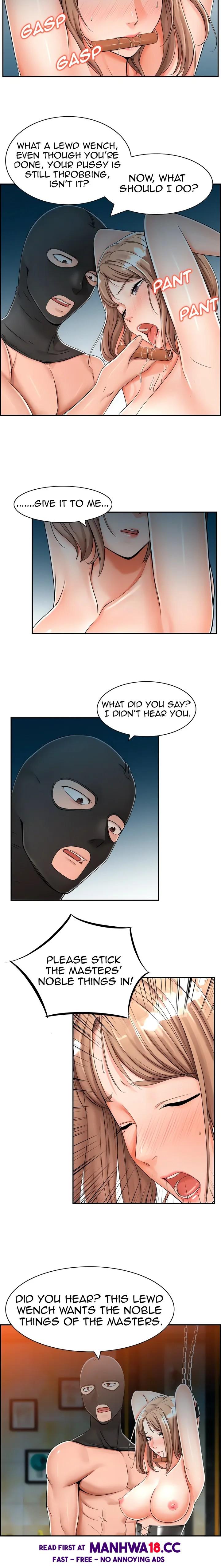 an-affair-deal-chap-12-10