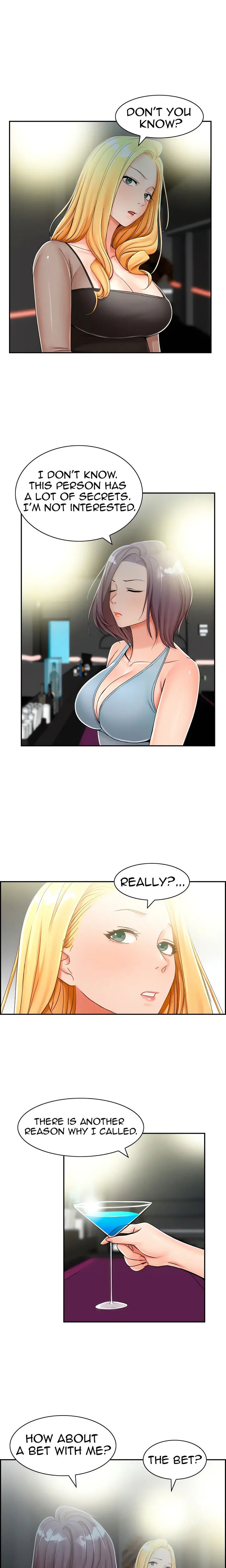 an-affair-deal-chap-12-12
