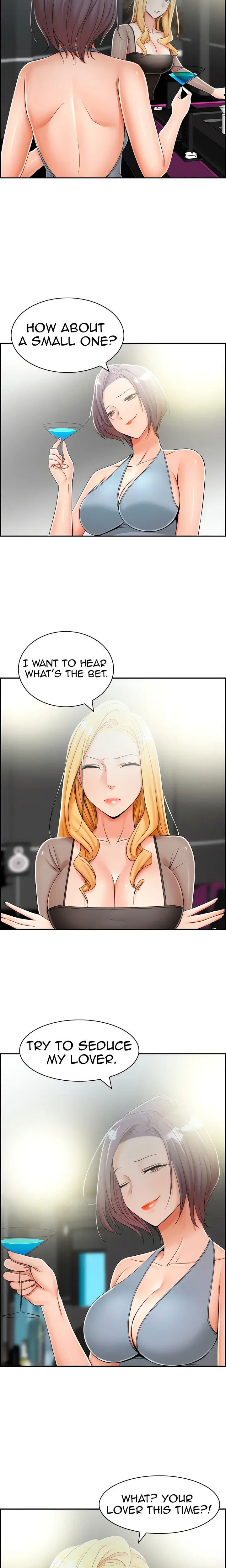 an-affair-deal-chap-12-13