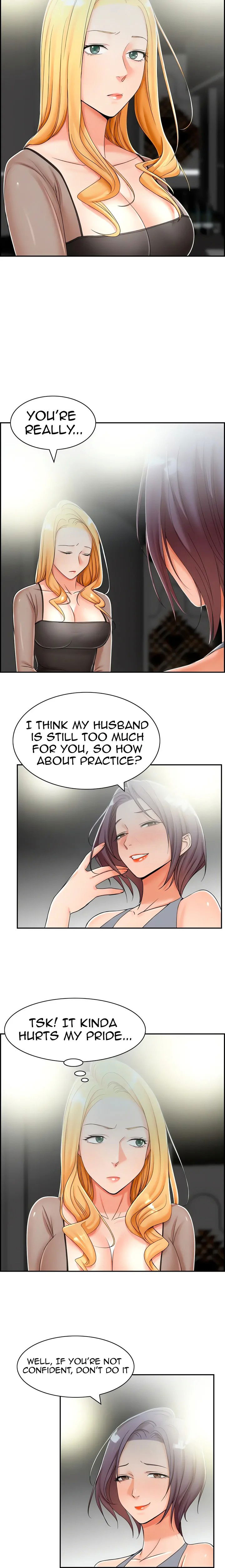 an-affair-deal-chap-12-14