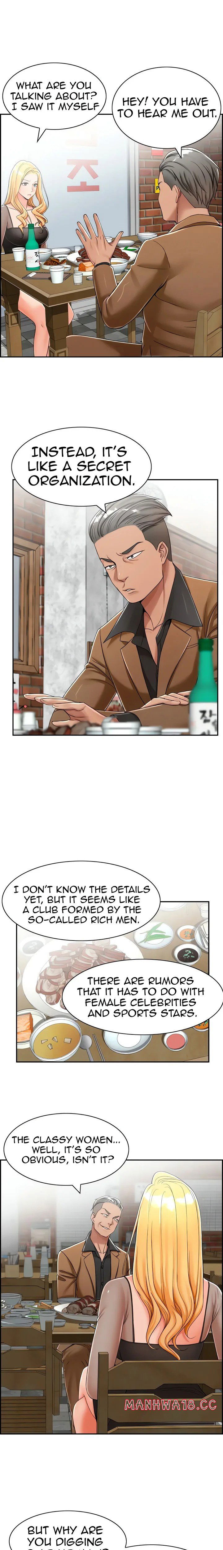 an-affair-deal-chap-12-2