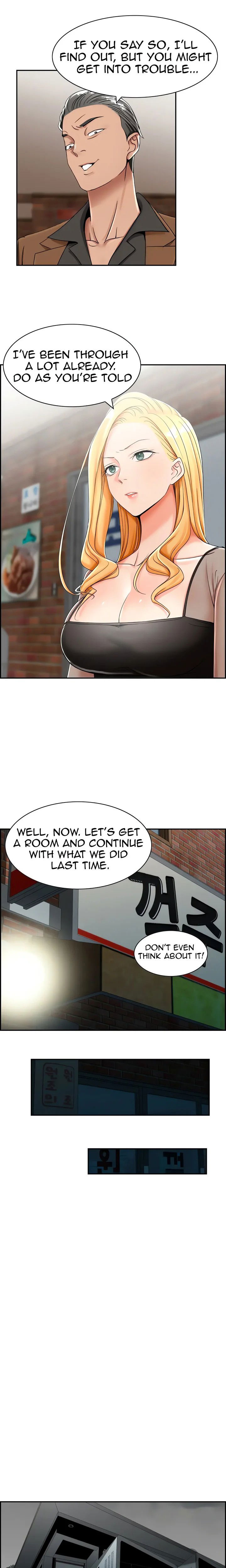 an-affair-deal-chap-12-4