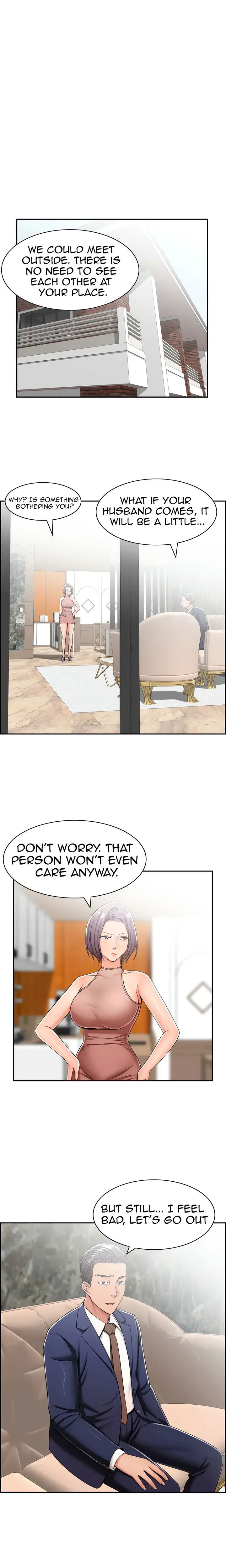 an-affair-deal-chap-13-0