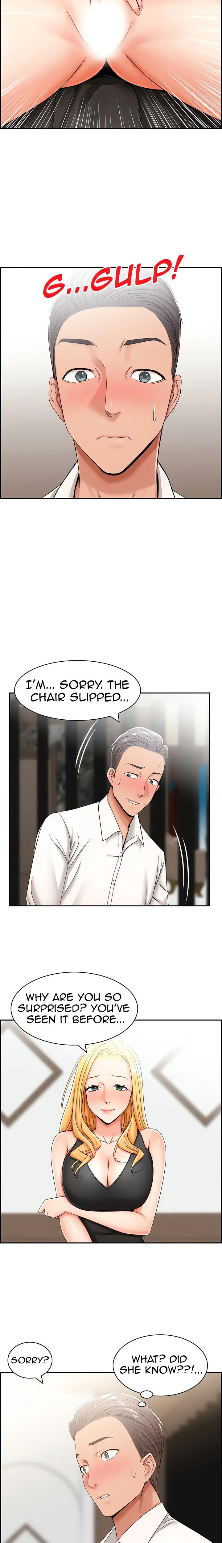 an-affair-deal-chap-13-13