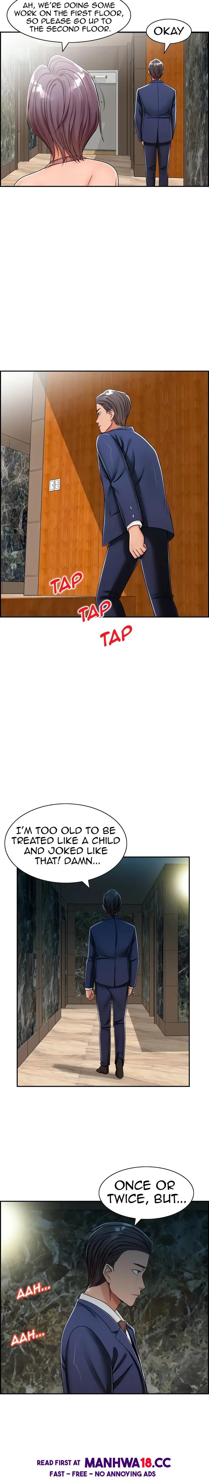 an-affair-deal-chap-13-2