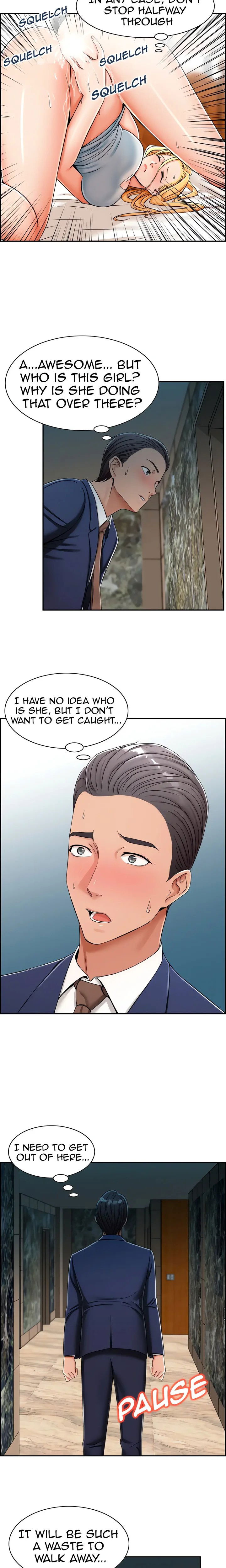 an-affair-deal-chap-13-5