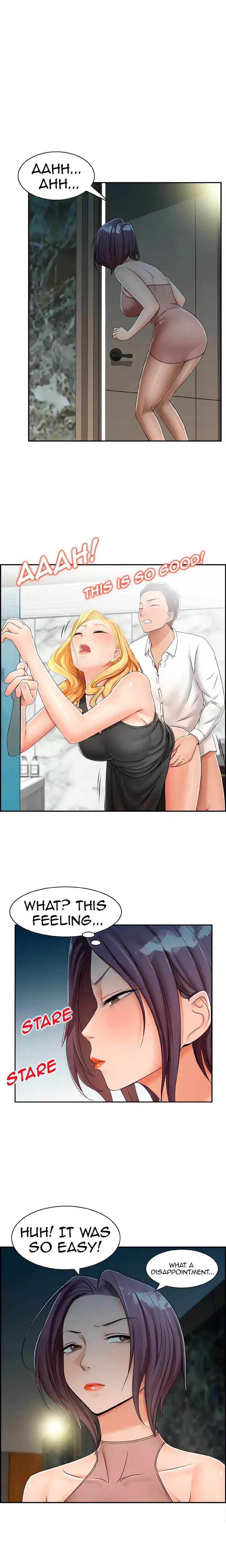 an-affair-deal-chap-15-0