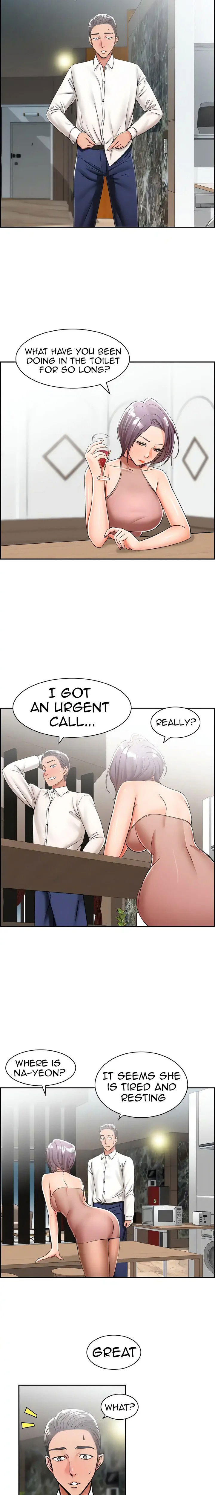 an-affair-deal-chap-15-2