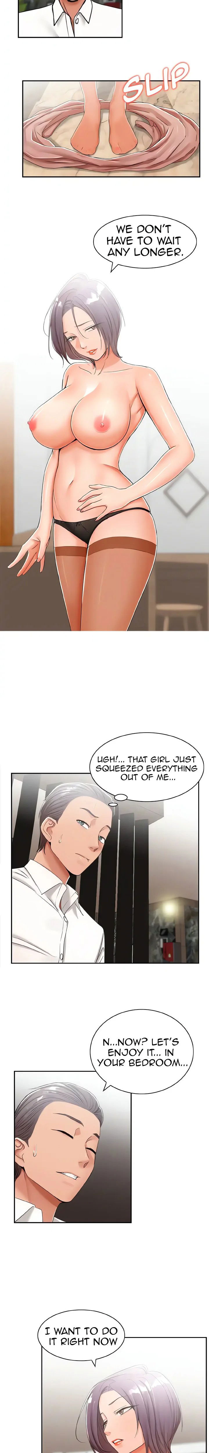 an-affair-deal-chap-15-3