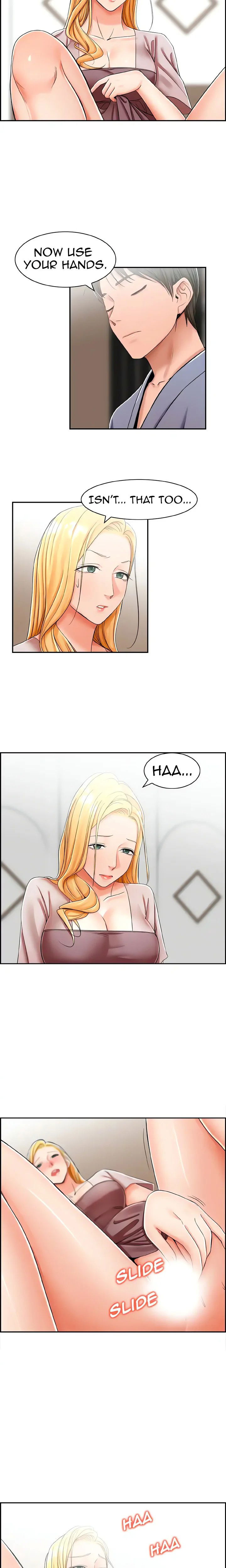 an-affair-deal-chap-16-11