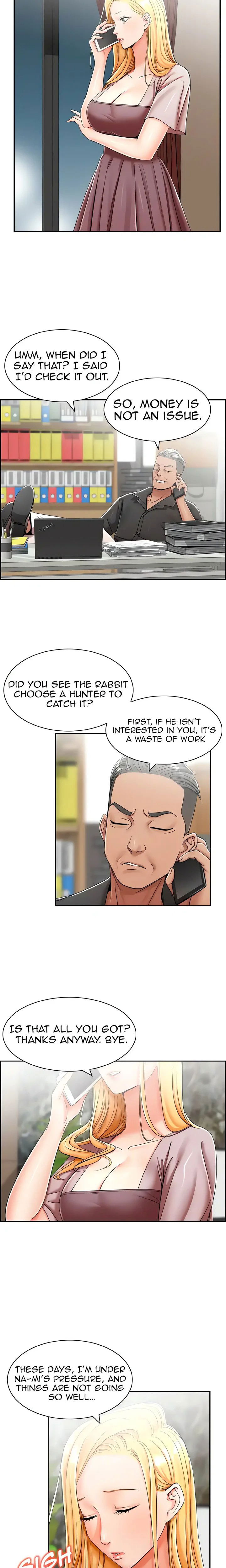 an-affair-deal-chap-16-2
