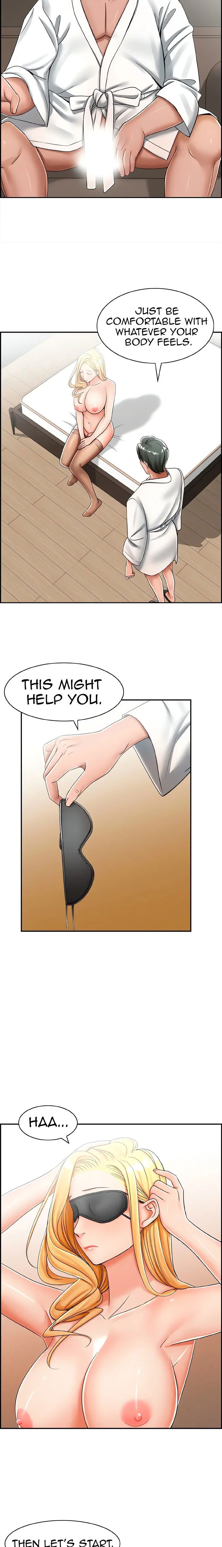 an-affair-deal-chap-18-1
