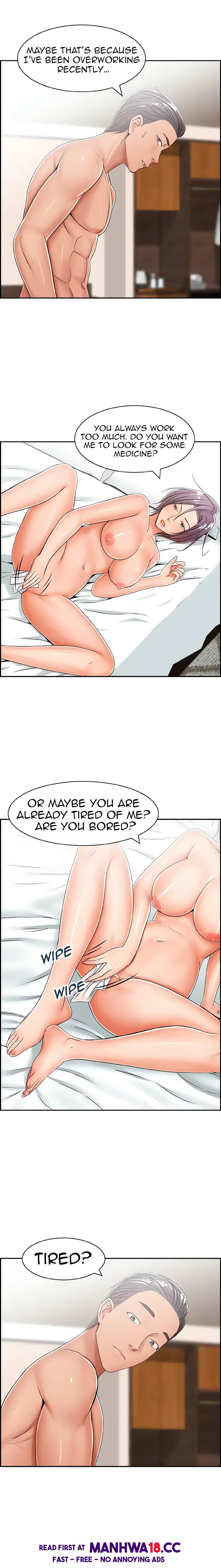 an-affair-deal-chap-19-10