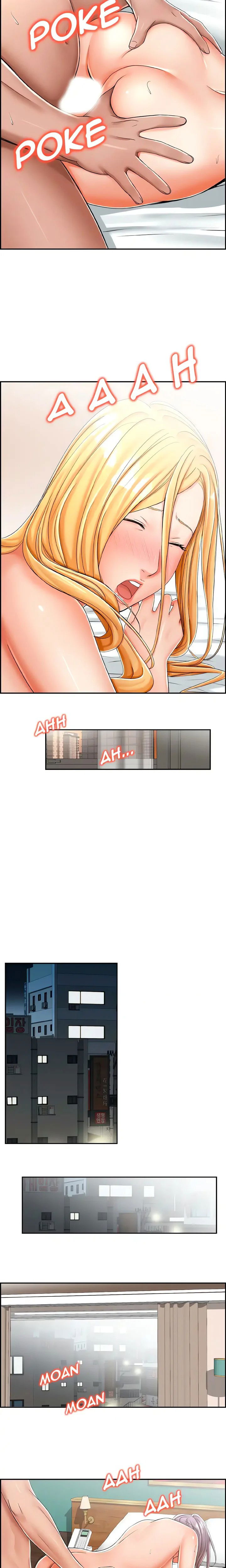 an-affair-deal-chap-19-7