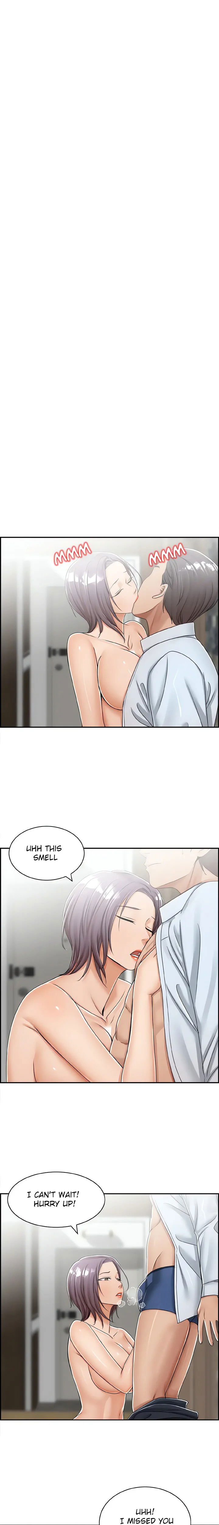 an-affair-deal-chap-23-0