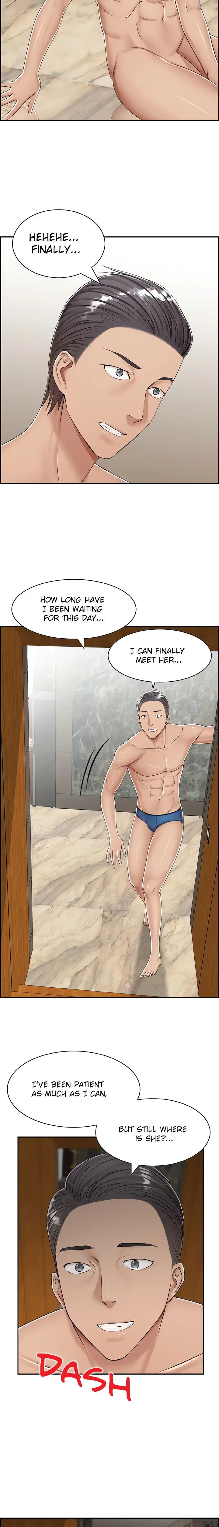 an-affair-deal-chap-23-9