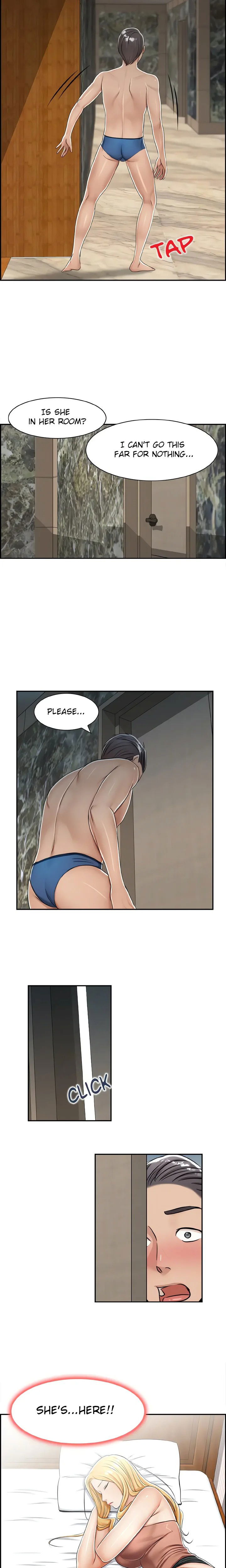 an-affair-deal-chap-23-10