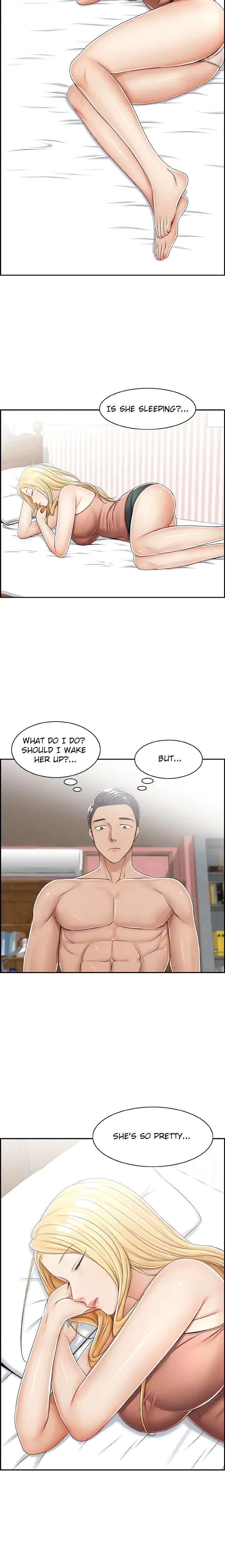 an-affair-deal-chap-23-11
