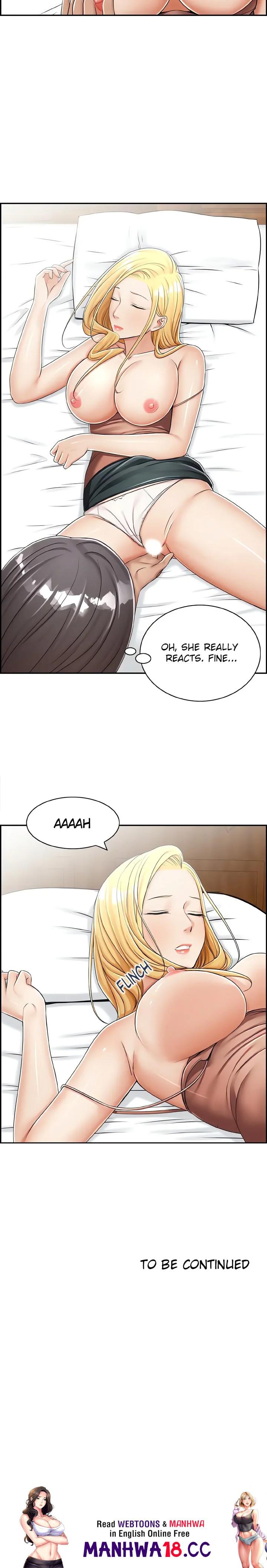 an-affair-deal-chap-23-14