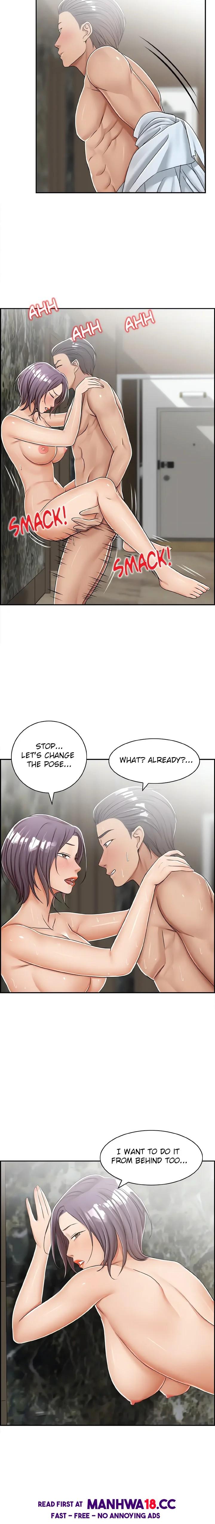 an-affair-deal-chap-23-2