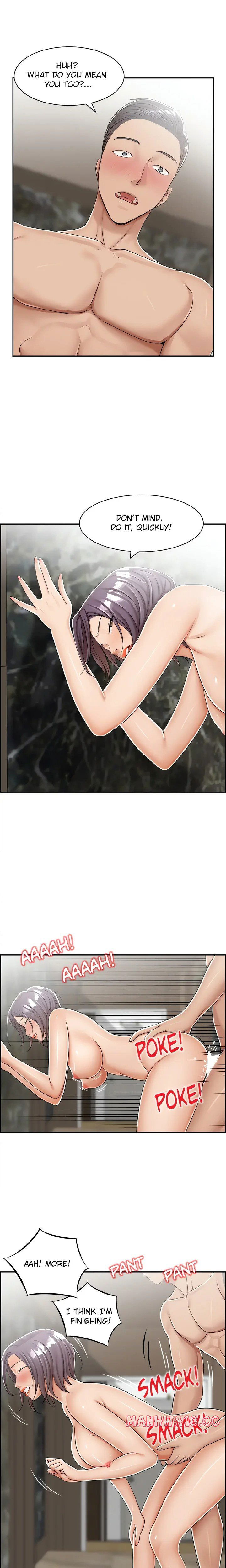 an-affair-deal-chap-23-3