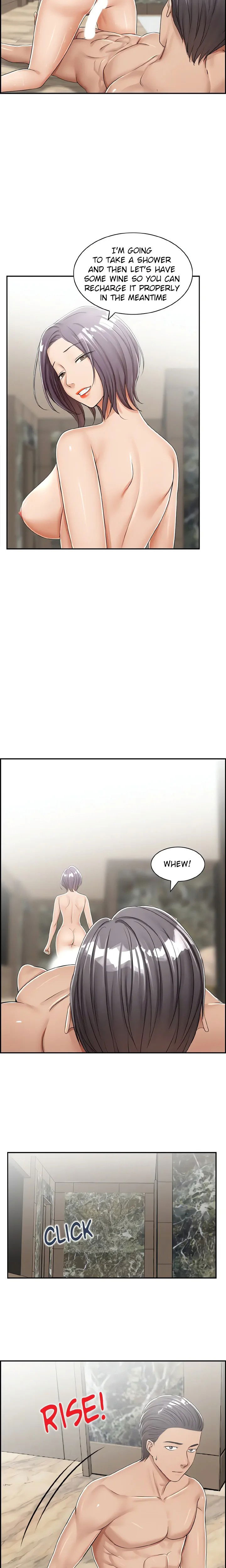 an-affair-deal-chap-23-8