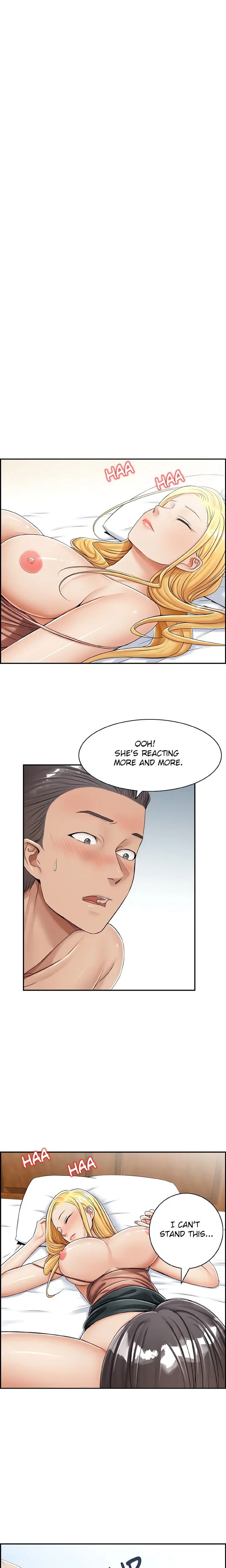 an-affair-deal-chap-24-0