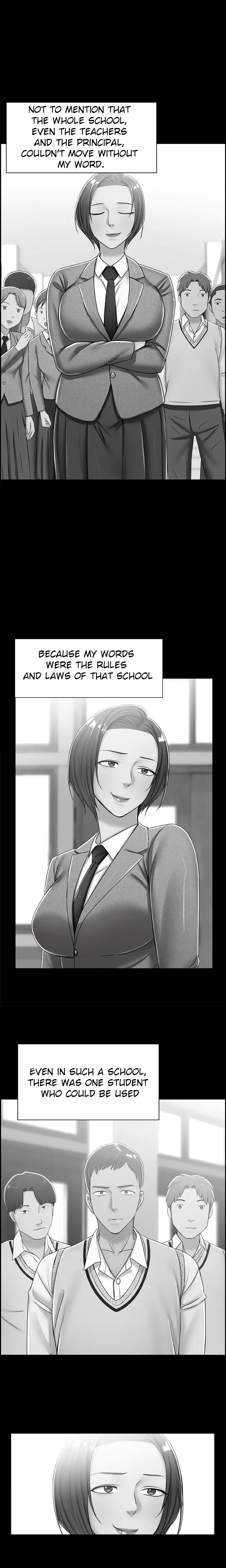 an-affair-deal-chap-24-9