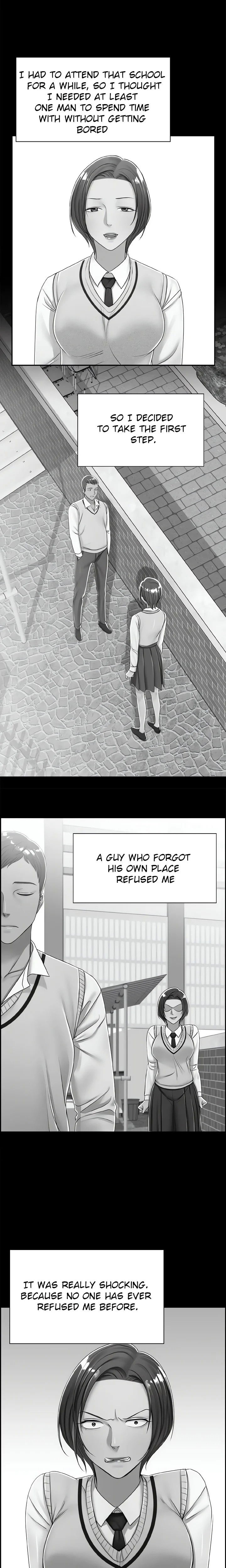 an-affair-deal-chap-24-10