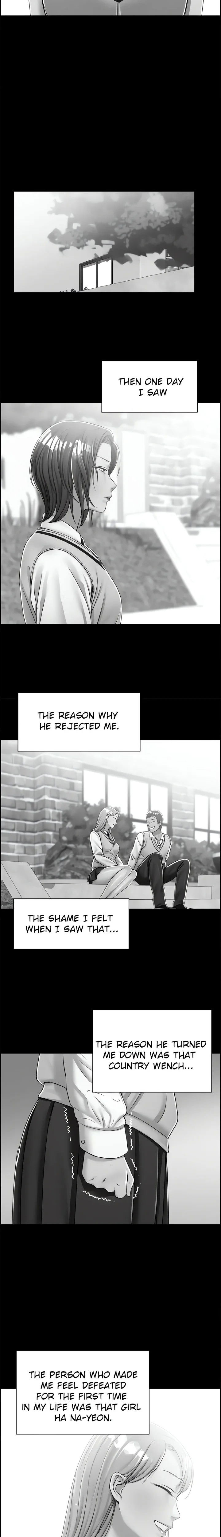 an-affair-deal-chap-24-11