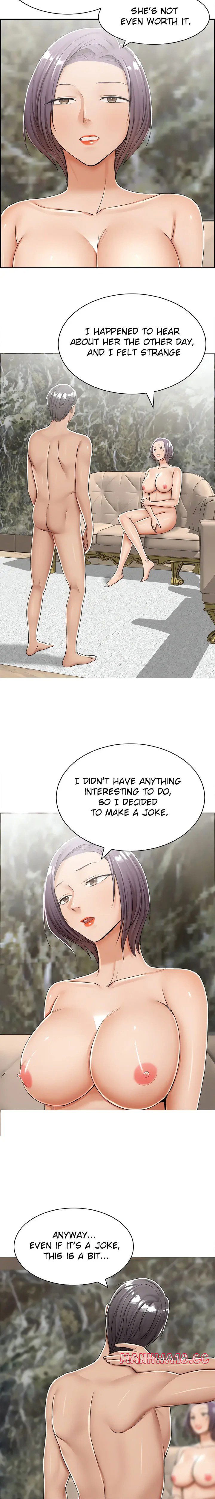 an-affair-deal-chap-24-13
