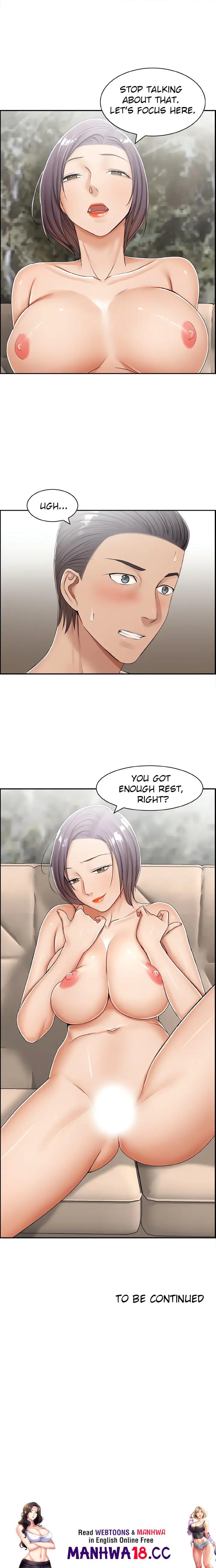 an-affair-deal-chap-24-14