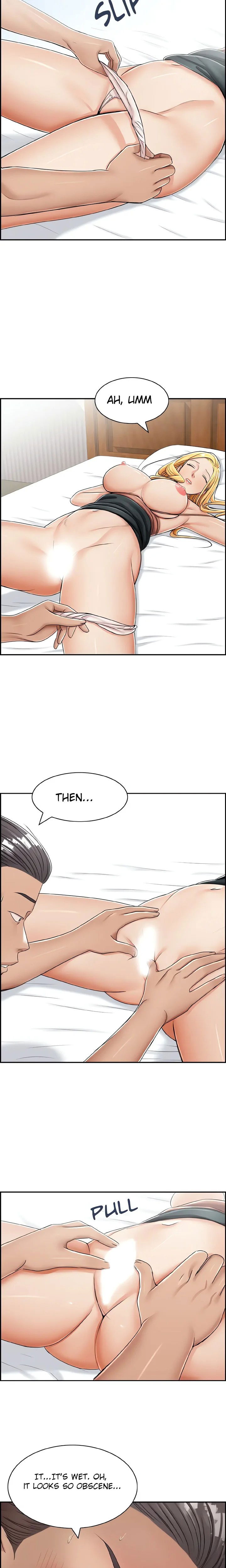 an-affair-deal-chap-24-1